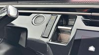 Peugeot 3008 Electrique 210ch Batterie 73 kWh GT — photo 14
