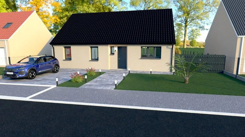 Photo 1