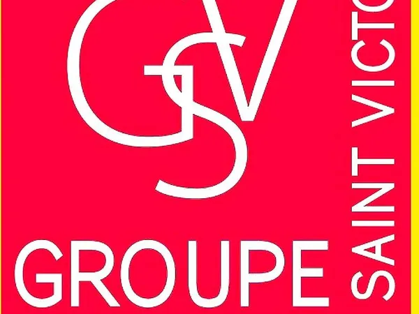 A VENDRE MUR DE BOUTIQUE EMPLACEMENT NUMERO 1