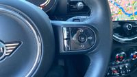 Mini Clubman Cooper 136ch Essential BVA7 — photo 25