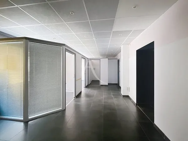 Investir dans un local hyper centre Boulogne Sur Mer 7 pièce(s) 78 m2