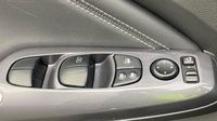Nissan Juke 1.0 DIG-T 114ch N-Connecta 2022.5 — photo 19