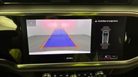 Audi Q3 Sportback 45 TFSI e 245ch S line S tronic 6 — photo 28