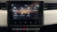 Renault Clio 1.0 TCe 100ch Limited GPL -21N — photo 18