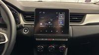 Renault Captur 1.0 TCe 90ch Evolution — photo 19