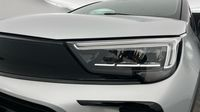 Opel Crossland X 1.5 D 110ch GS — photo 17