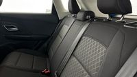 Mg Zs 1.5 Hybrid+ 197ch Comfort — photo 13