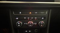 Seat Ateca 2.0 TDI 150ch Start&Stop Style DSG7 — photo 26