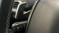 Peugeot 3008 HYBRID 225ch Allure Pack e-EAT8 — photo 23