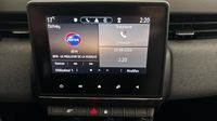 Renault Clio 1.0 SCe 65ch Evolution — photo 18