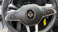 Renault Clio 1.6 E-Tech 145ch full hybrid Evolution — photo 25