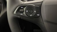 Opel Corsa 1.2 Turbo Hybrid 100ch Edition e-DCT6 — photo 25