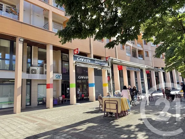 Maison 4 pièces 92 m²