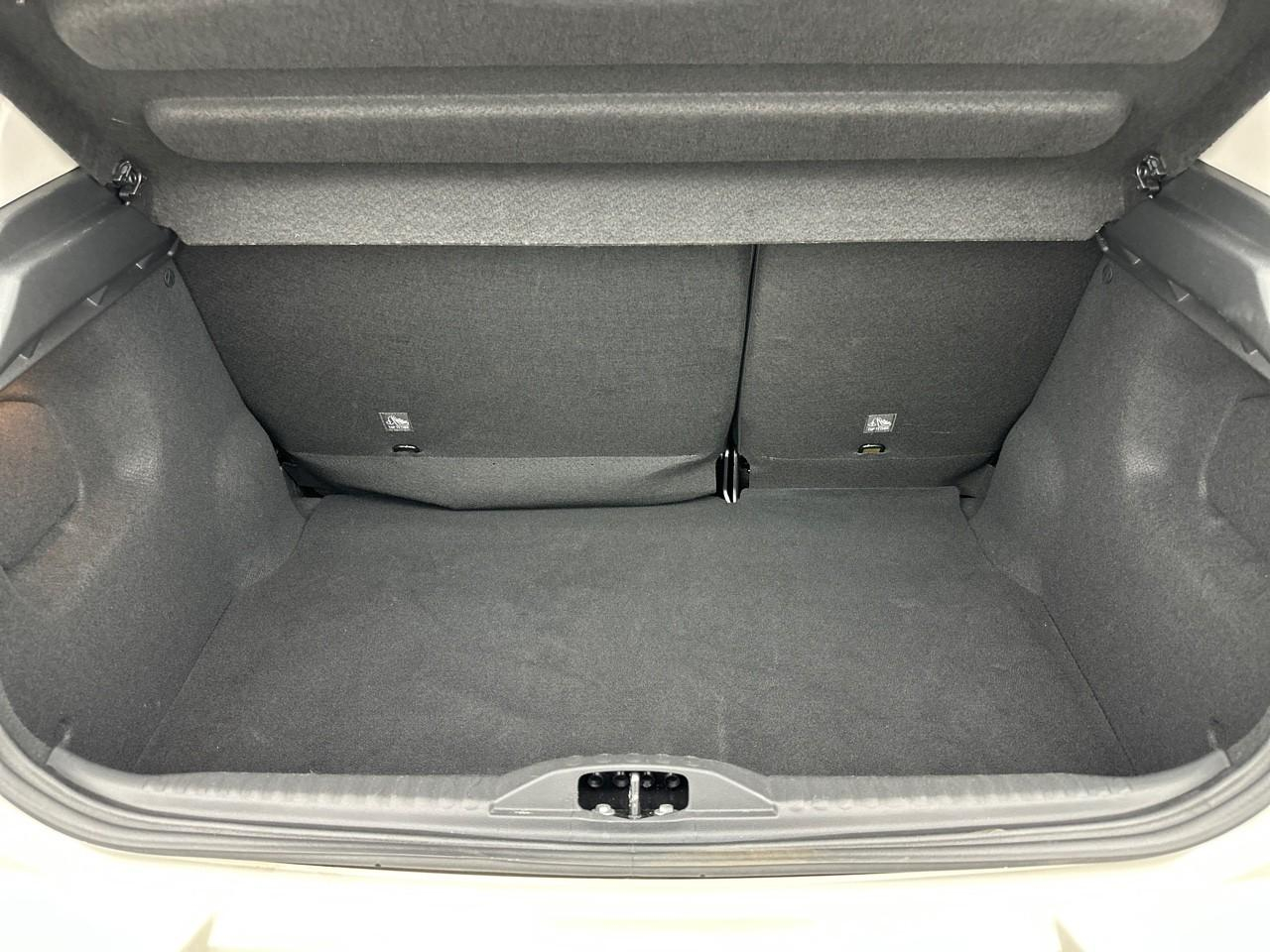 Citroën C3 puretech 83 ch bvm5 you — photo 6