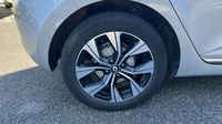 Renault Clio 1.5 Blue dCi 100ch Evolution — photo 28