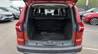 Dacia Jogger 1.0 ECO-G 100ch Extreme 5 places — photo 14