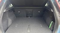 Volvo Xc40 B3 163ch Start DCT 7 — photo 4