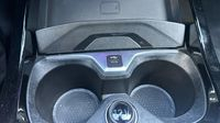 Bmw Série 1 128tiA 265ch — photo 30