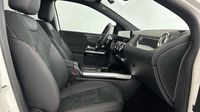Mercedes Classe B 200d 150ch AMG Line 8G-DCT — photo 15