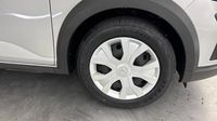 Dacia Jogger 1.0 ECO-G 100ch Essentiel 5 places — photo 20