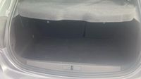 Peugeot 208 1.2 PureTech 75ch S&S Active Pack — photo 14