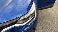 Renault Captur 1.0 TCe 90ch Evolution — photo 17