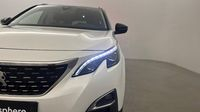 Peugeot 5008 1.5 BlueHDi 130ch E6.c Allure Business S&S 111g — photo 17