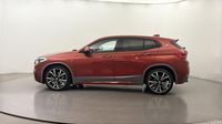 Bmw X2 xDrive20dA 190ch M Sport Euro6d-T — photo 7