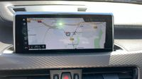 Bmw X2 sDrive18dA 150ch M Sport X Euro6d-T — photo 19