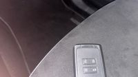Renault Rafale 1.2 E-Tech full hybrid 200ch esprit Alpine — photo 16
