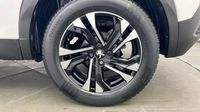 Peugeot 2008 1.5 BlueHDi 110ch S&S Allure Pack — photo 11