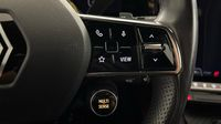 Renault Mégane E-Tech Electric EV60 220ch Iconic super charge — photo 25