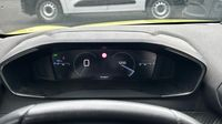 Peugeot 208 1.2 PureTech 100ch S&S Allure — photo 10