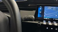 Peugeot 508 BlueHDi 130ch S&S Allure Pack EAT8 — photo 24