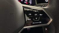 Volkswagen Polo 2.0 TSI 207ch GTI DSG7 — photo 29