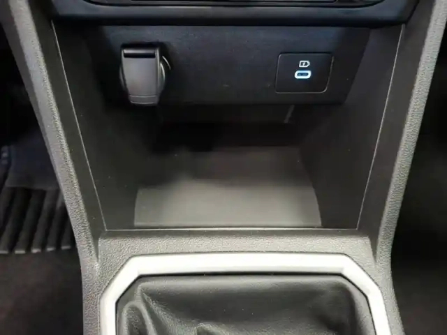 Dacia Sandero tce 90 gsr2 — photo 25