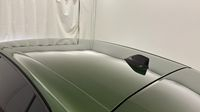 Peugeot 308 1.2 PureTech 130ch S&S GT EAT8 — photo 22