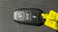 Peugeot 3008 1.5 BlueHDi 130ch S&S GT EAT8 — photo 16
