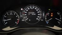 Mazda Cx-30 2.0 e-SKYACTIV-X M-Hybrid 186ch Centre-Line 4x4 2025 — photo 9