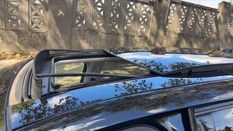 Ford Edge 2.0 TDCi 210 4x4 Powershift - ST-Line – 2017 – 138780 km – Diesel – Boîte Automatique