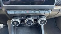Renault Arkana 1.6 E-Tech hybride 145ch RS Line Fast Track — photo 14