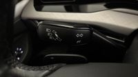 Volkswagen Golf 1.5 eTSI OPF 130ch Life Plus DSG7 — photo 24