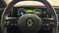 Renault Mégane E-Tech Electric EV60 220ch Equilibre super charge — photo 25