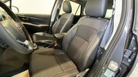 Suzuki S-Cross 1.4 Boosterjet Hybrid 110ch Style Auto MY25 — photo 33