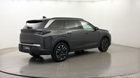 Peugeot 5008 Hybrid 136ch GT e-DCS6 — photo 5