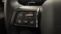 Citroen C4 BlueHDi 130ch S&S Shine EAT8 — photo 27