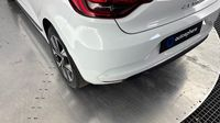 Renault Clio 1.0 TCe 90ch Evolution — photo 21