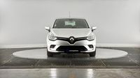 Renault Clio 0.9 TCe 90ch energy Business 5p Euro6c