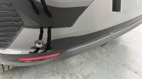 Renault Clio 1.6 E-Tech 145ch full hybrid Evolution - 25b — photo 21