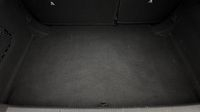 Peugeot 308 1.5 BlueHDi 130ch S&S Style EAT8 — photo 14